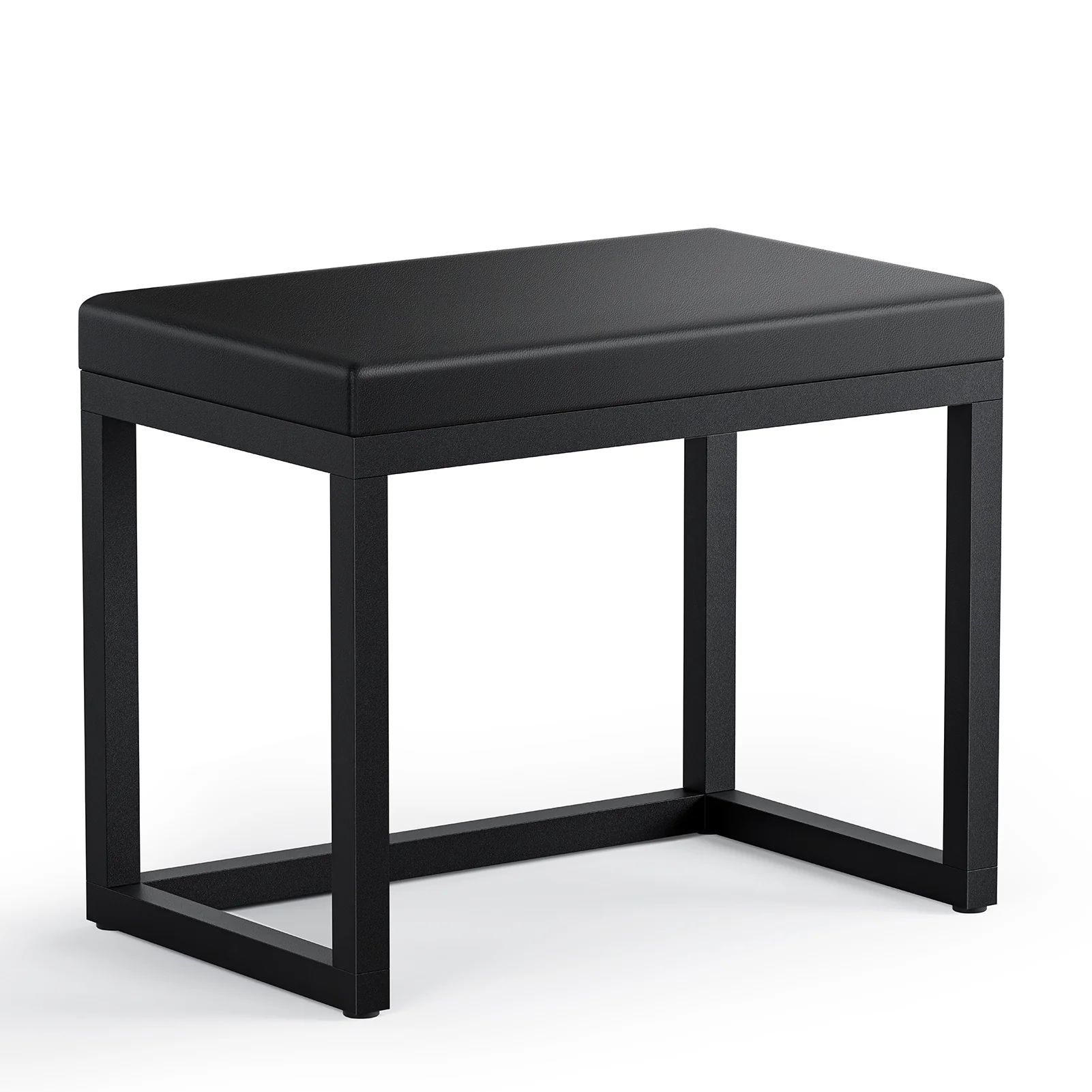 Donner DKB-200 Banco de piano minimalista - Image 8
