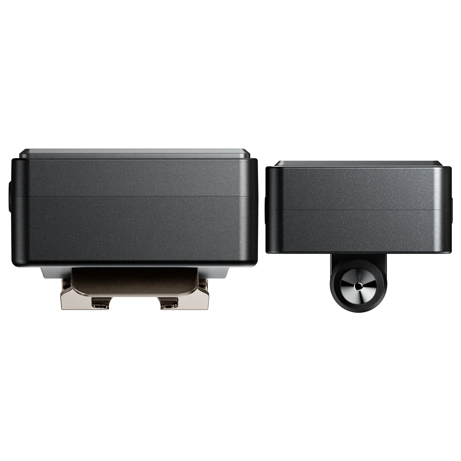 DONNER CV-3 Sistema de monitorización intraaural inalámbrico - Image 13