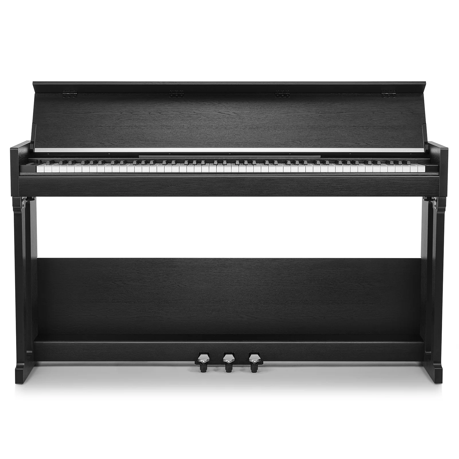 Donner DDP-90 PRO Piano digital con teclas contrapesadas para uso doméstico - Image 2