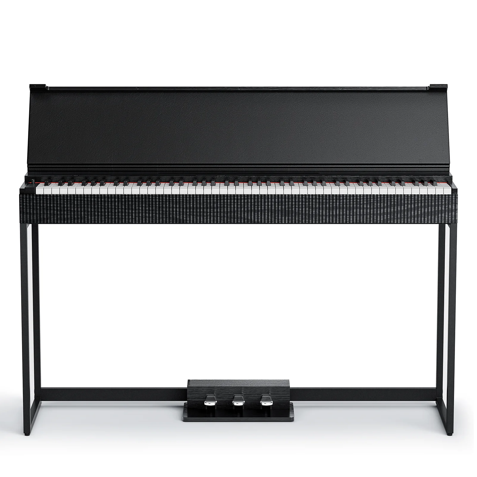 Donner OURA™ S300 Piano digital de estilo casero - Image 4